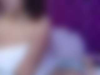 Live cam show with Mila-Sterling - Ass Clapping on CamClone