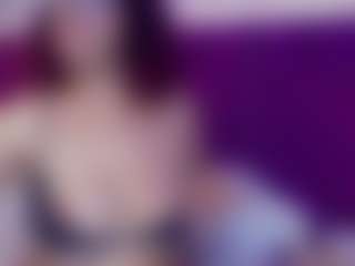 Live cam show with Mila-Sterling - Ass Clapping on Camsoda Late Night