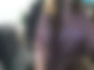 missvespera's Live Sex Cam Show
