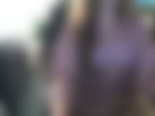 missvespera's Live Sex Cam Show