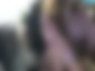 missvespera's Live Sex Cam Show
