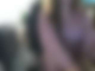 missvespera's Live Sex Cam Show
