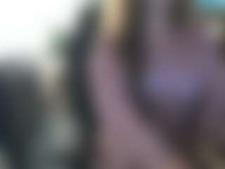 missvespera's Live Sex Cam Show
