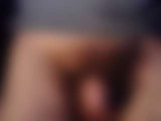 Live cam show with Mrbone3 - British on Gym Cam Girls