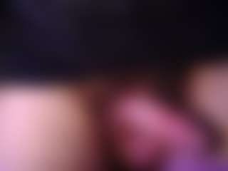 Mrbone3's Live Sex Cam Show