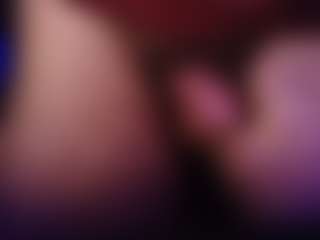 Mrbone3's Live Sex Cam Show