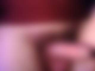 Live cam show with Mrbone3 - White on Camsoda | united states