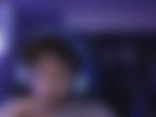 Live cam show with Mrbone3 - White on Fling VIP Chat | united states