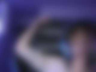 Live cam show with Mrbone3 - Orgasm on fapnchat