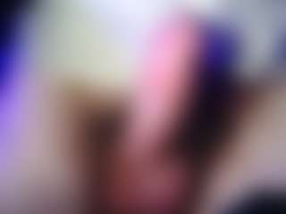 Mrbone3's Live Sex Cam Show