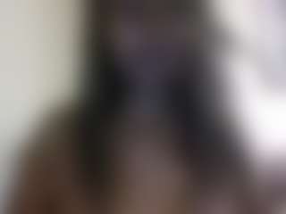 PrettyEyes863's Live Sex Cam Show