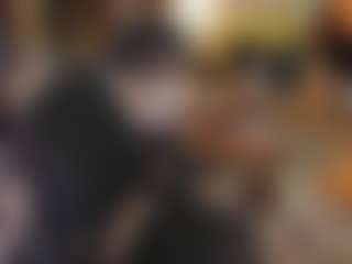 Live cam show with qu1nnifer - Brown Hair on infinitiblacc.com