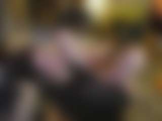 qu1nnifer's Live Sex Cam Show
