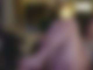 qu1nnifers Live-Sex-Cam-Show