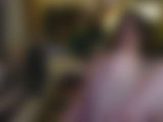 qu1nnifer's Live Sex Cam Show