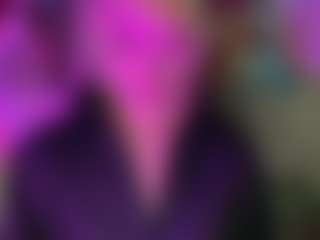 RemonaRuffaner's Live Sex Cam Show