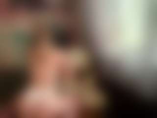 RemonaRuffaner's Live Sex Cam Show