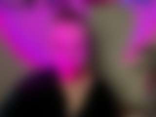 RemonaRuffaner's Live Sex Cam Show