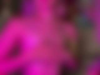 RemonaRuffaner's Live Sex Cam Show