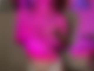 RemonaRuffaner's Live Sex Cam Show