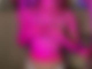 RemonaRuffaner's Live Sex Cam Show