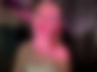 RemonaRuffaners Live-Sex-Cam-Show