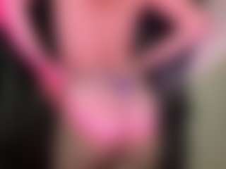 RemonaRuffaner's Live Sex Cam Show