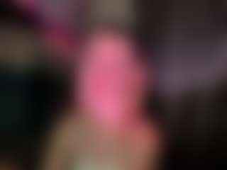 RemonaRuffaner's Live Sex Cam Show
