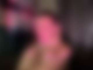 RemonaRuffaner's Live Sex Cam Show