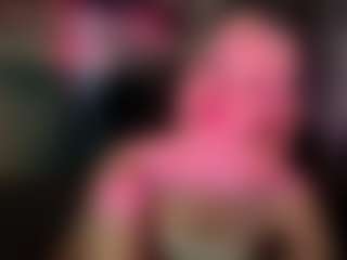 RemonaRuffaner's Live Sex Cam Show