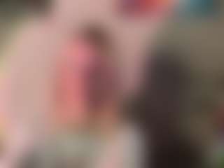 RemonaRuffaner's Live Sex Cam Show