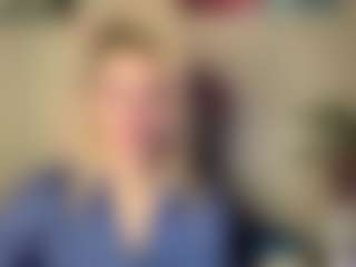 RemonaRuffaner's Live Sex Cam Show