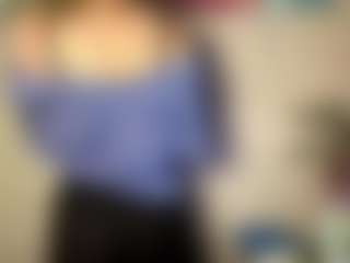 RemonaRuffaner's Live Sex Cam Show
