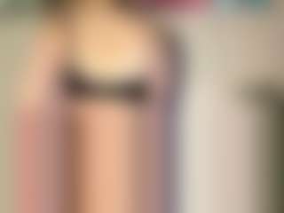 RemonaRuffaner's Live Sex Cam Show
