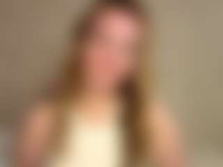 AnnaMarry's Live Sex Cam Show