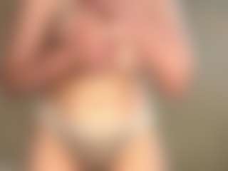 AnnaMarry's Live Sex Cam Show