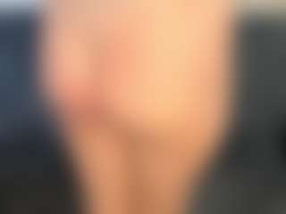 AnnaMarry's Live Sex Cam Show