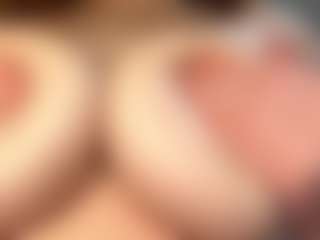 AnnaMarry's Live Sex Cam Show