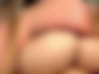 Live cam show with AnnaMarry - Bedroom on Camsoda