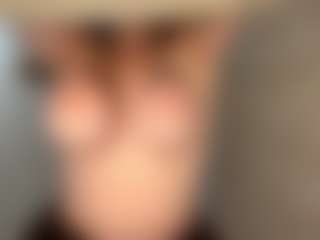 AnnaMarry's Live Sex Cam Show