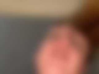 Live cam show with AnnaMarry - New Toys on Strip Flash - Live Sex Shows