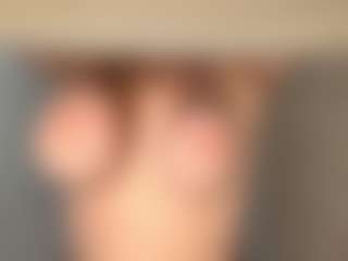 Live cam show with AnnaMarry - New White on xfollow cams | russian federation