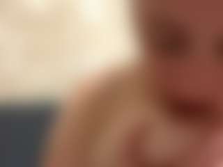 Live cam show with AnnaMarry - Squirt Blonde Hair on crypto-cams