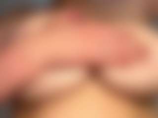 AnnaMarry's Live Sex Cam Show