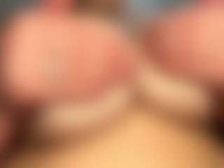 Live cam show with AnnaMarry - Tease on sexytreat.net