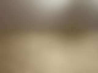 AnnaMarry's Live Sex Cam Show