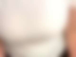 Live cam show with AnnaMarry - Tattoos on dropp.cam