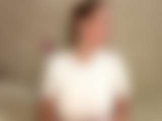 AnnaMarrys Live-Sex-Cam-Show