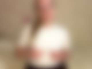 AnnaMarry's Live Sex Cam Show