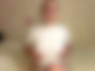 AnnaMarry's Live Sex Cam Show